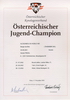 Zabou Jun.Champ A