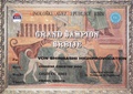 Grand-Champion Serbien