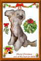 Season Greetings Voodoo 2005 Season Greetings Voodoo 2005