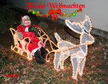 Frohe Weihnachten Frohe Weihnachten