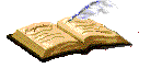 Notepad