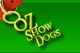 Oz Show Dogs