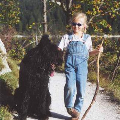 Fendi Sept01 5