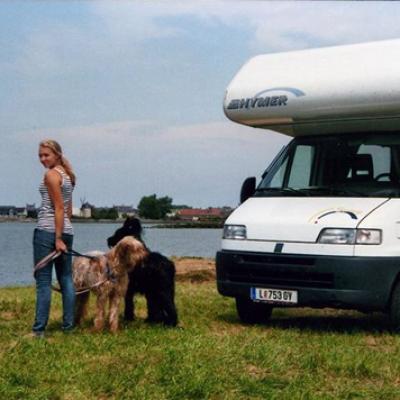 Normandie05