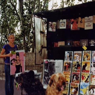 Paris06