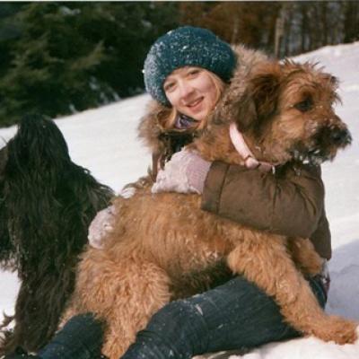 Winter2009 3