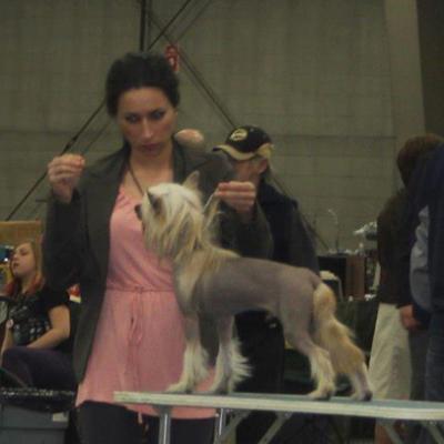Tanner 20120324 01