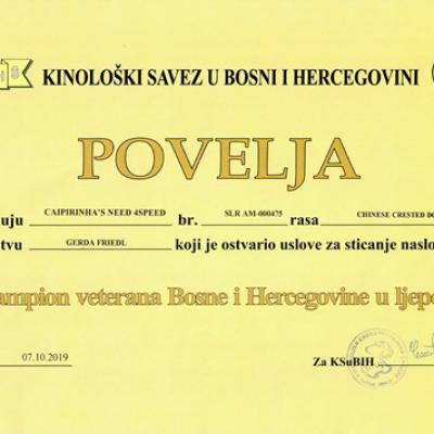 035 Vetchampbih