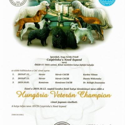 041 Vetchamphu